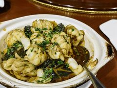 -欣旺·迎宾楼·百年无锡菜