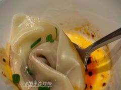 -平川·程玉平川菜工作室