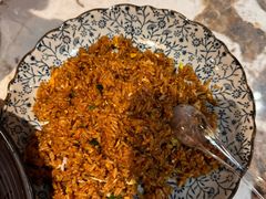 -虾小龙老长沙龙虾馆(坡子街店)