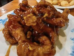 -洪福亮酒家(南草厂街店)