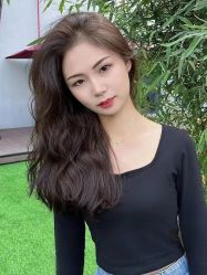 -西安F+造型
