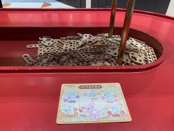 -奈尔宝家庭中心·亲子餐厅(鄞州万达店)