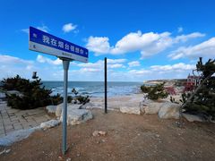 -海岛日记(养马岛店)