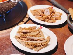 -鼎王麻辣锅(七贤店)