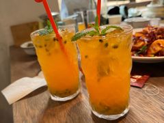 -小喜客·云南特色菜(纳西庭院店)