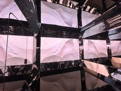 -邮政博览馆