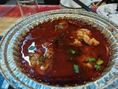 -滨城串吧(三元桥店)