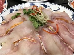 -春秋火锅