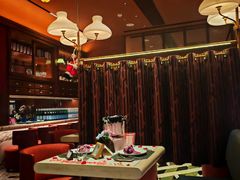 -ZHAO赵·牛扒坊(万象城店)