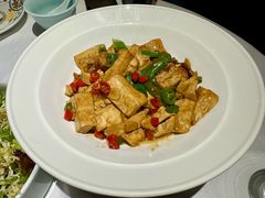 -小河盐帮·私家菜·烤鸭(三元桥·霄云路店)