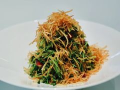 -四季民福烤鸭店(故宫店)