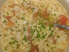 -裕德隆清真饭庄·天津特色菜(东丽店)