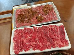 -黔有有贵州酸汤夺夺粉火锅(五味十字店)