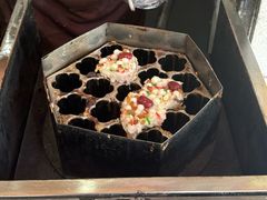 -孙氏梅花糕(马台街)