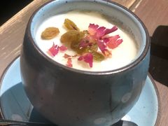 -那时新疆·车师(大宁音乐广场店)