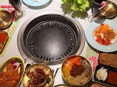 -炭之家·齐齐哈尔非遗烤肉·鲜切直供(中央大街店)