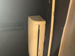 -大叹号啤酒屋·延边料理(建工店)