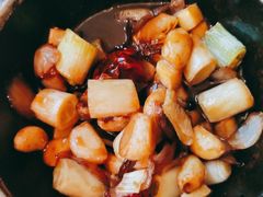 -尚一汤·粤菜海鲜(环球港店)