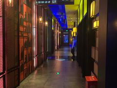 -音乐派KTV(银泰城店)