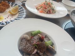 -蟹之国·精品蟹料理(极地店)