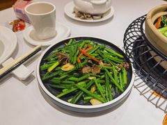 -勝記酒家·37年老字号·经典粤菜(荔枝公园店)
