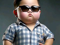 -朋朋修脚(友好广场店)