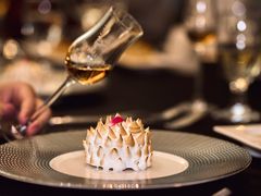 -深圳香格里拉酒店
