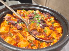 -麻都·成都菜(人民广场店)