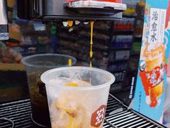 -便利蜂(广安门内大街319号店)
