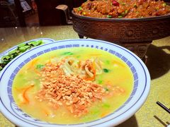 -老雒阳面馆·水席(高新区店)