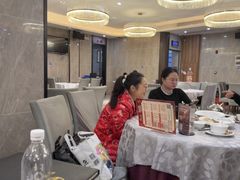 -鹭园酒家·四十年老字号