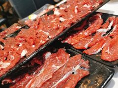 -陈记顺和潮汕牛肉火锅(棠德南路店)