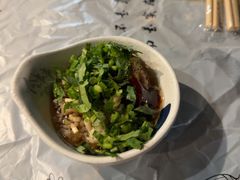 -成都瓜串串(华强北店)
