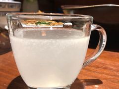 -额娘·春饼烤鸭(怀特店)
