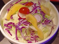 -胖哥俩肉蟹煲(西单大悦城店)
