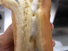-贺记蛋烘糕(青羊第五分店)
