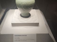 -南越王博物院