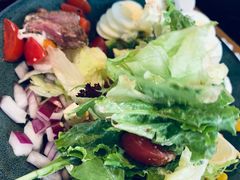 -娜娜家•Nana’Garden (福州道店)