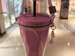 -星巴克(苏州诚品店)