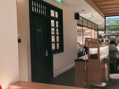 -南棠馆粤菜坊(群光店)