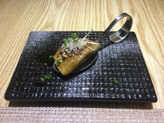 法式鹅肝手握-爱米粒家