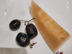 -初色海鲜自助(新辰里亚运村店)