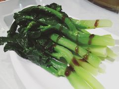 -潮福城大酒楼·潮味粤品·港式点心(湖滨北路店)