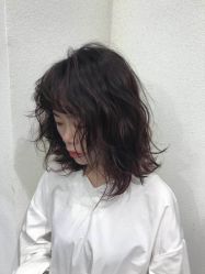 -T8 SALON