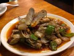 -温州一家人美食(西木头市店)