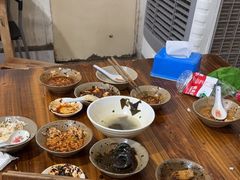 -九九豆花馆(解放碑步行街店)