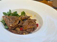 -拉完海鲜大排档(温岭店)