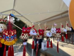 -钱王祠