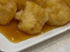 马岗糕煮仔-优之名鹅城