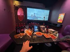 -纯K(打浦桥店)